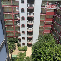 фото из отзыва ID 2742217