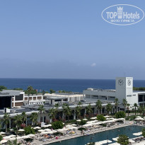 фото из отзыва ID 2742217