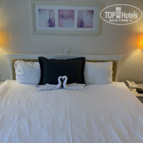 фото из отзыва ID 2742217