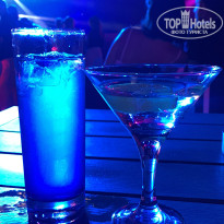 фото из отзыва ID 2742217