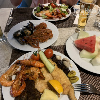 фото из отзыва ID 2742217