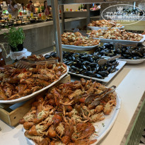 фото из отзыва ID 2742217