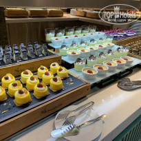 фото из отзыва ID 2742217