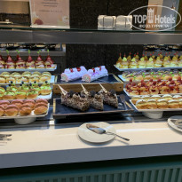 фото из отзыва ID 2742217