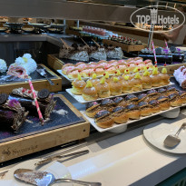 фото из отзыва ID 2742217