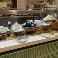 фото из отзыва ID 2742217