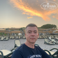 фото из отзыва ID 2742217