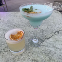 фото из отзыва ID 2742217