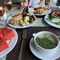 фото из отзыва ID 2742217