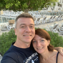 фото из отзыва ID 2742217