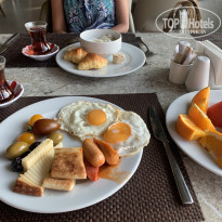 фото из отзыва ID 2742217