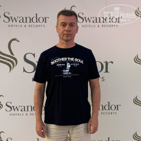 фото из отзыва ID 2742217