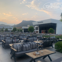 фото из отзыва ID 2742217