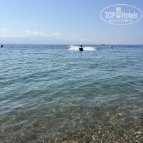 фото из отзыва ID 2742251