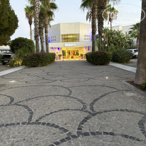 фото из отзыва ID 2742251