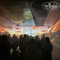 фото из отзыва ID 2742251