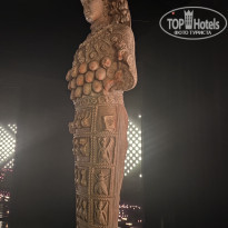 фото из отзыва ID 2742251