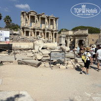 фото из отзыва ID 2742251