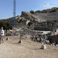 фото из отзыва ID 2742251