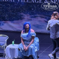 фото из отзыва ID 2742251