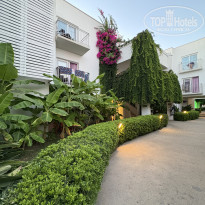 фото из отзыва ID 2742251