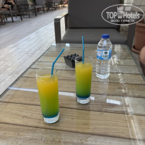 фото из отзыва ID 2742251