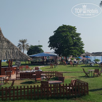 фото из отзыва ID 2742262