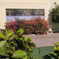 фото из отзыва ID 2742262