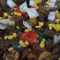 фото из отзыва ID 2742262