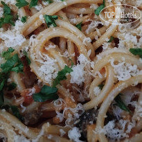 фото из отзыва ID 2742262