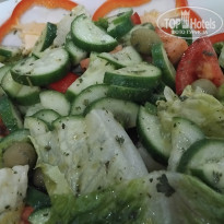 фото из отзыва ID 2742262