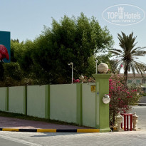 фото из отзыва ID 2742262