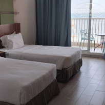 фото из отзыва ID 2742262