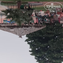 фото из отзыва ID 2742262