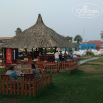 фото из отзыва ID 2742262