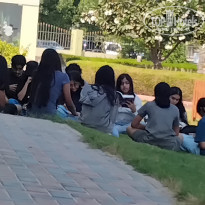 фото из отзыва ID 2742262