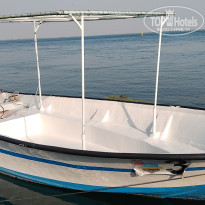 фото из отзыва ID 2742262