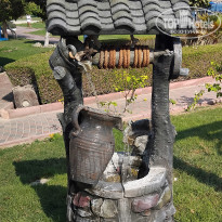 фото из отзыва ID 2742262