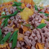 фото из отзыва ID 2742262