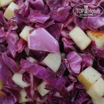 фото из отзыва ID 2742262