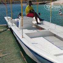 фото из отзыва ID 2742262