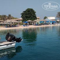 фото из отзыва ID 2742262