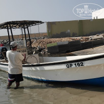 фото из отзыва ID 2742262