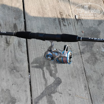 фото из отзыва ID 2742262