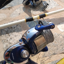 фото из отзыва ID 2742262