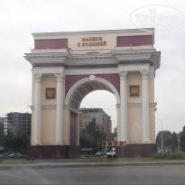 фото из отзыва ID 2742267