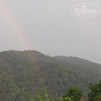 фото из отзыва ID 2742267