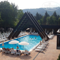 фото из отзыва ID 2742267