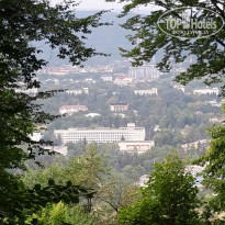 фото из отзыва ID 2742267