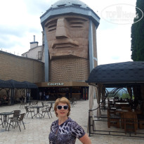 фото из отзыва ID 2742267